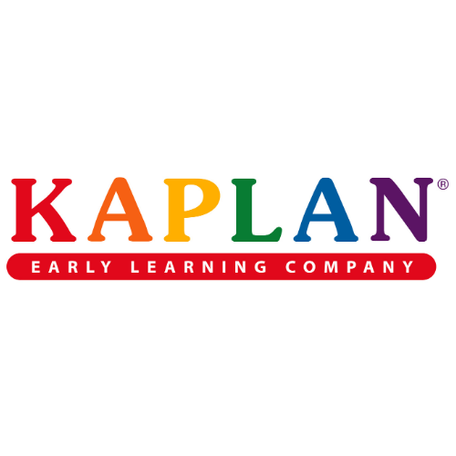 Kaplan Early Learning Center