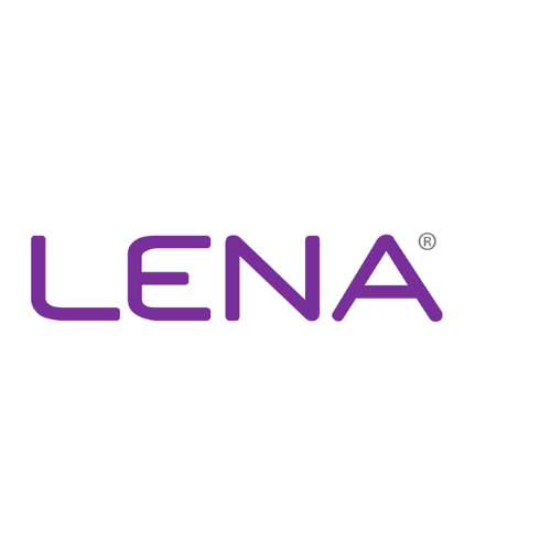 Lena