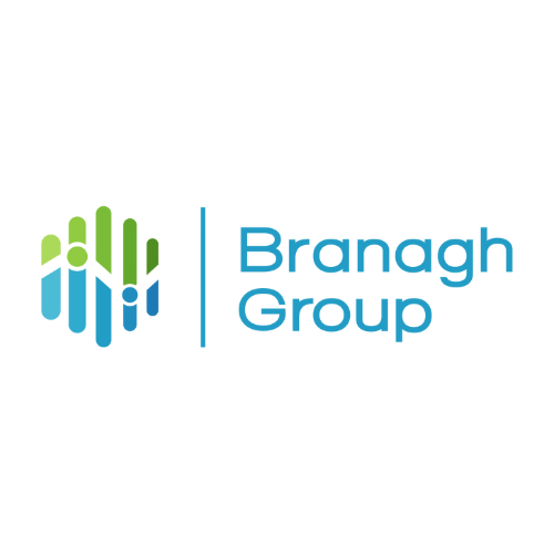 Branagh Group