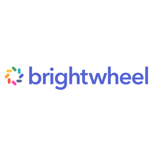 Brightwheel