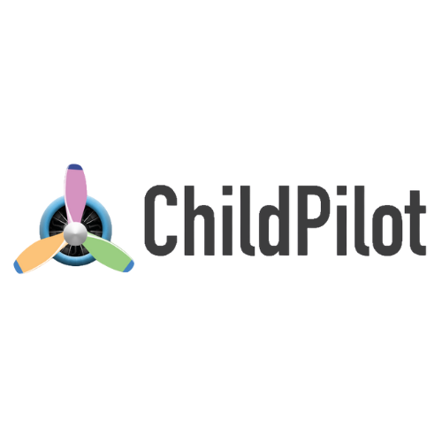 ChildPilot (2)