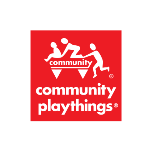Community Playthings