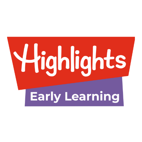 Highlights