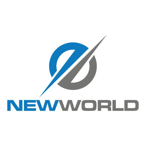 NewWorld