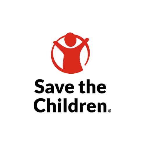 Save the Children