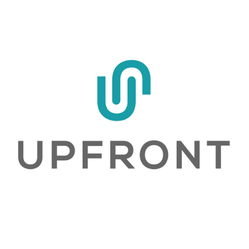 Upfront